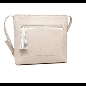 Kate Spade Chester Street Dessi Cross Body Bag